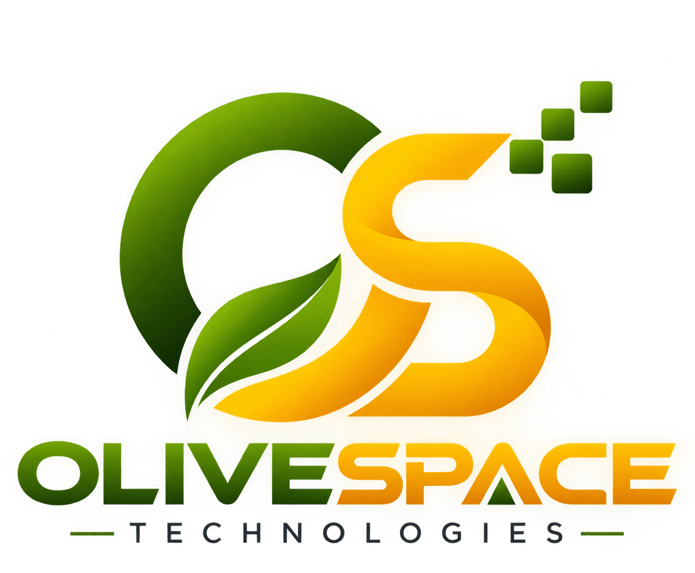 Olivespace Technology
